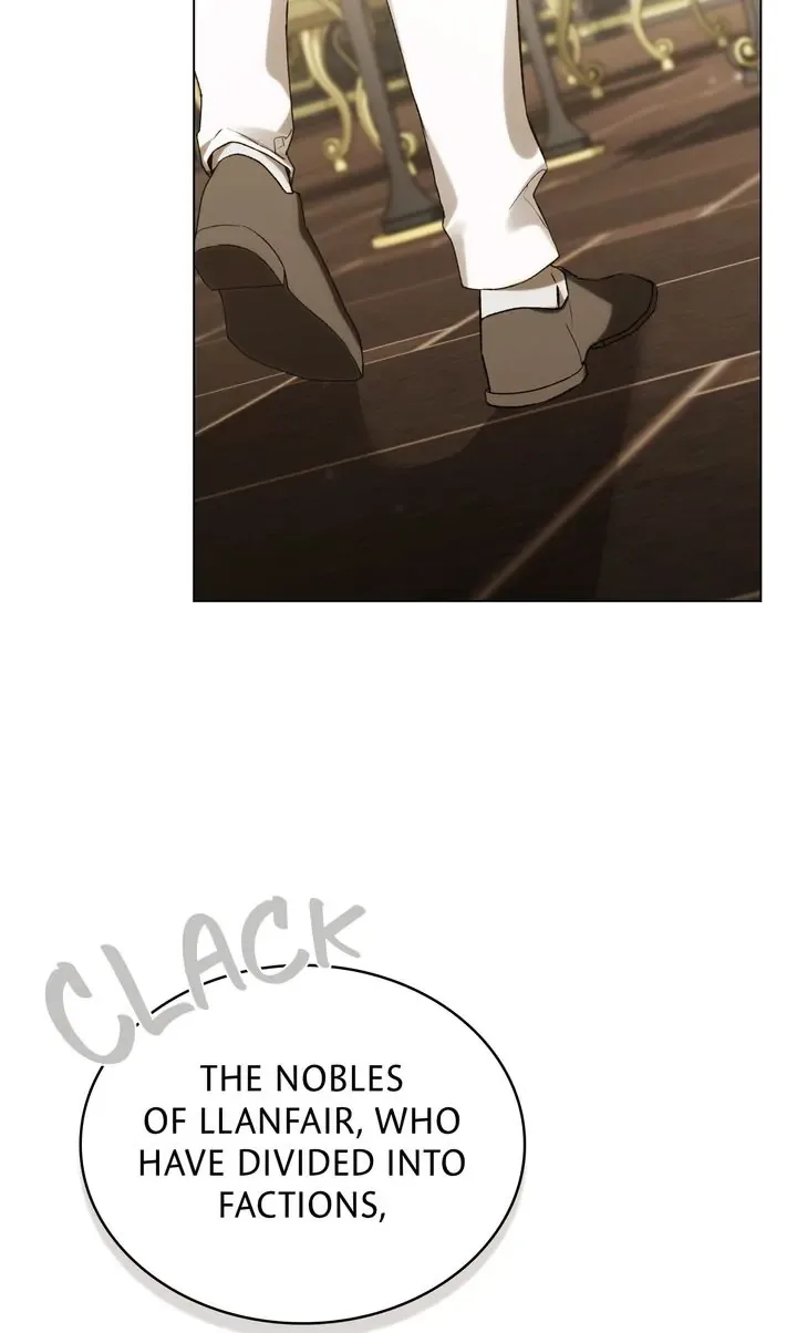 The Promise Isn’t Mine Chapter 22 page 48