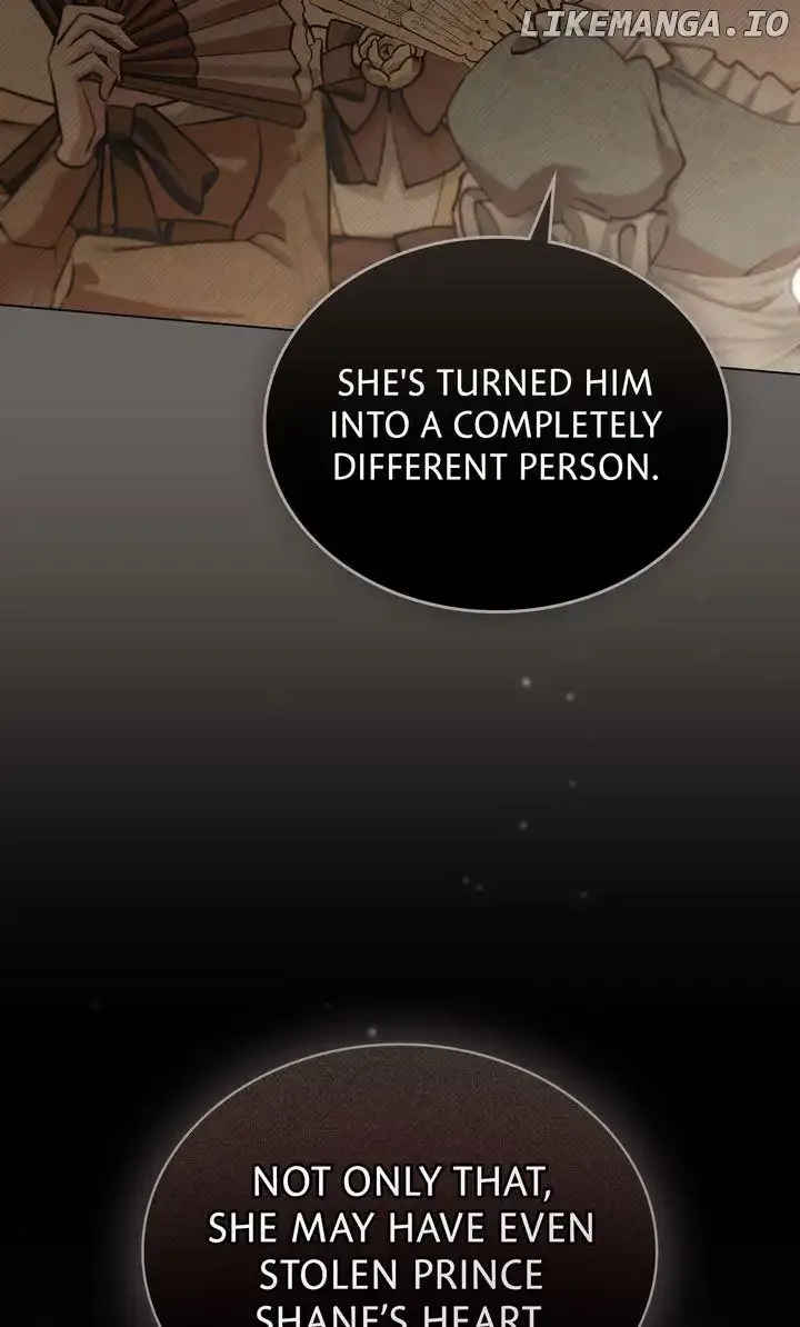 The Promise Isn’t Mine Chapter 23 page 44