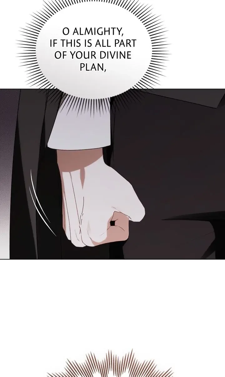 The Promise Isn’t Mine Chapter 22 page 35