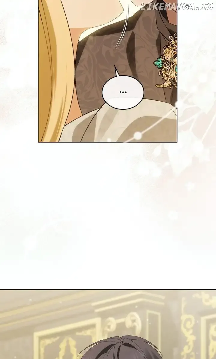 The Promise Isn’t Mine Chapter 23 page 4