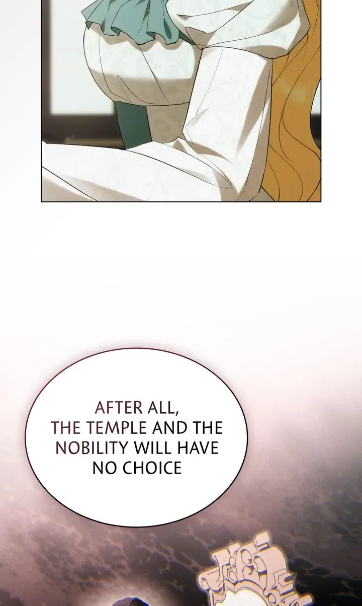 The Promise Isn’t Mine Chapter 22 page 64