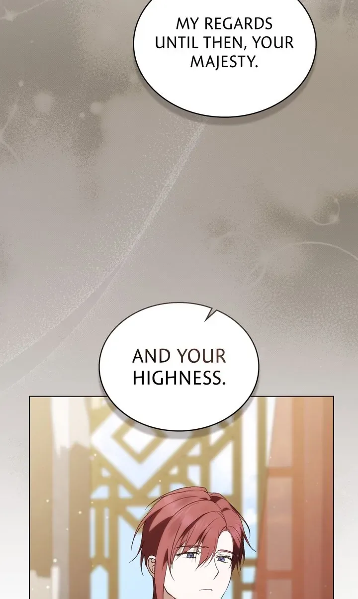 The Promise Isn’t Mine Chapter 22 page 26