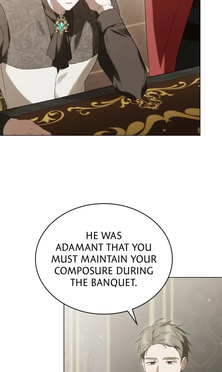 The Promise Isn’t Mine Chapter 22 page 41