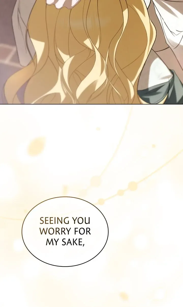 The Promise Isn’t Mine Chapter 22 page 86