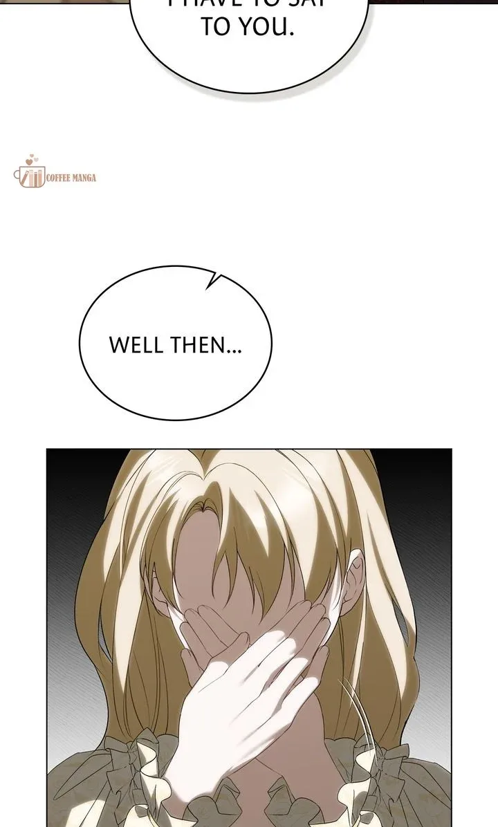 The Promise Isn’t Mine Chapter 18 page 68