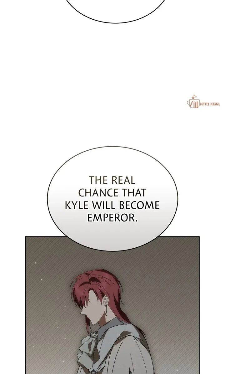 The Promise Isn’t Mine Chapter 24 page 56
