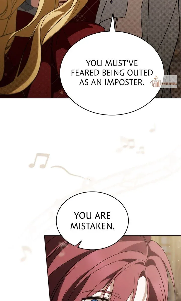 The Promise Isn’t Mine Chapter 24 page 27