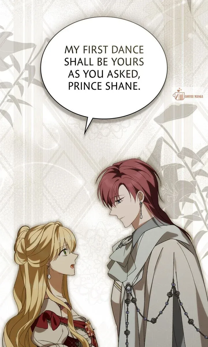 The Promise Isn’t Mine Chapter 24 page 19