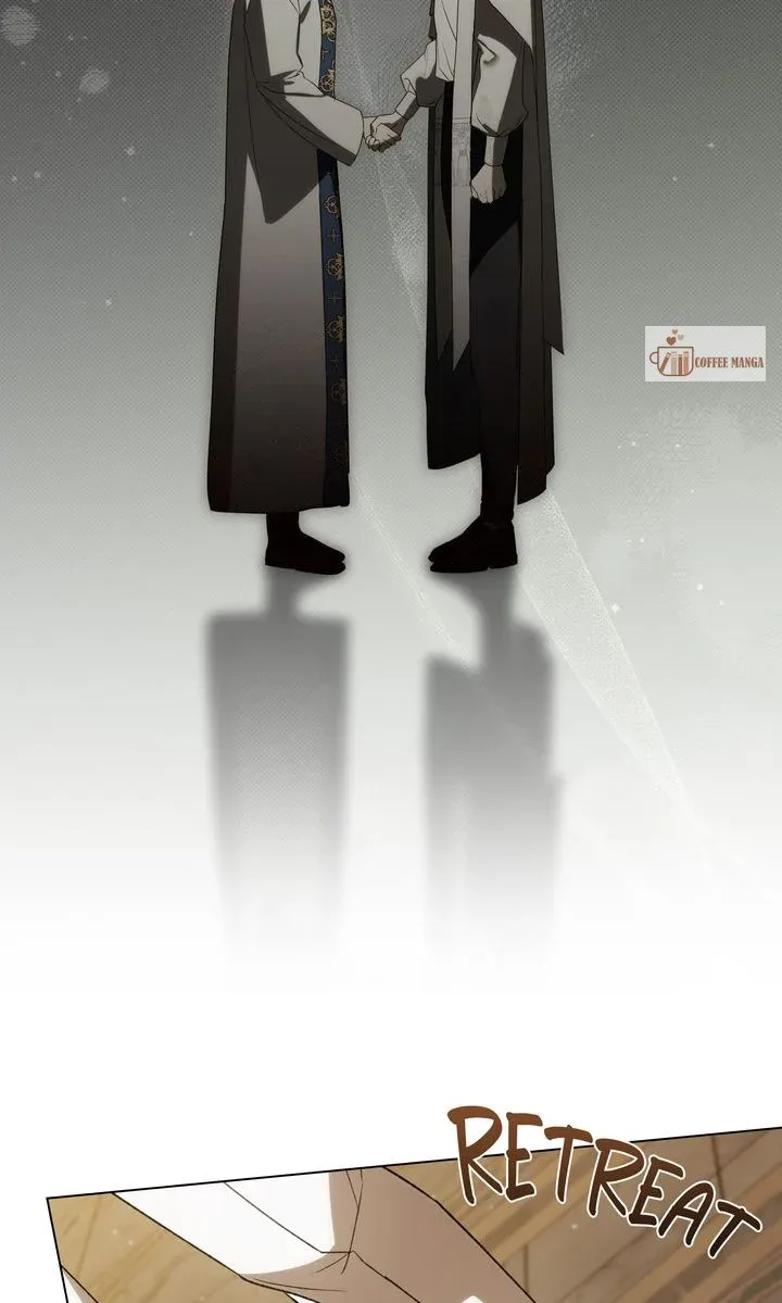 The Promise Isn’t Mine Chapter 24 page 54