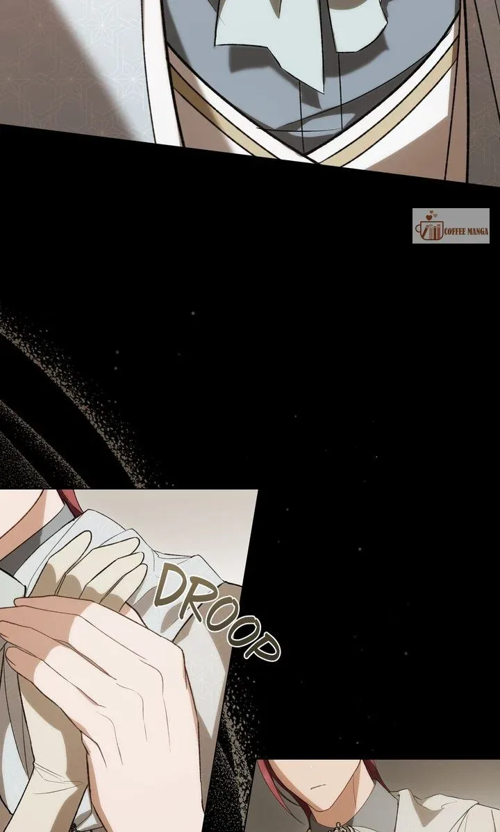The Promise Isn’t Mine Chapter 24 page 35