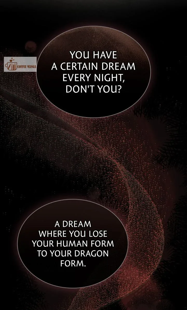 The Promise Isn’t Mine Chapter 18 page 80
