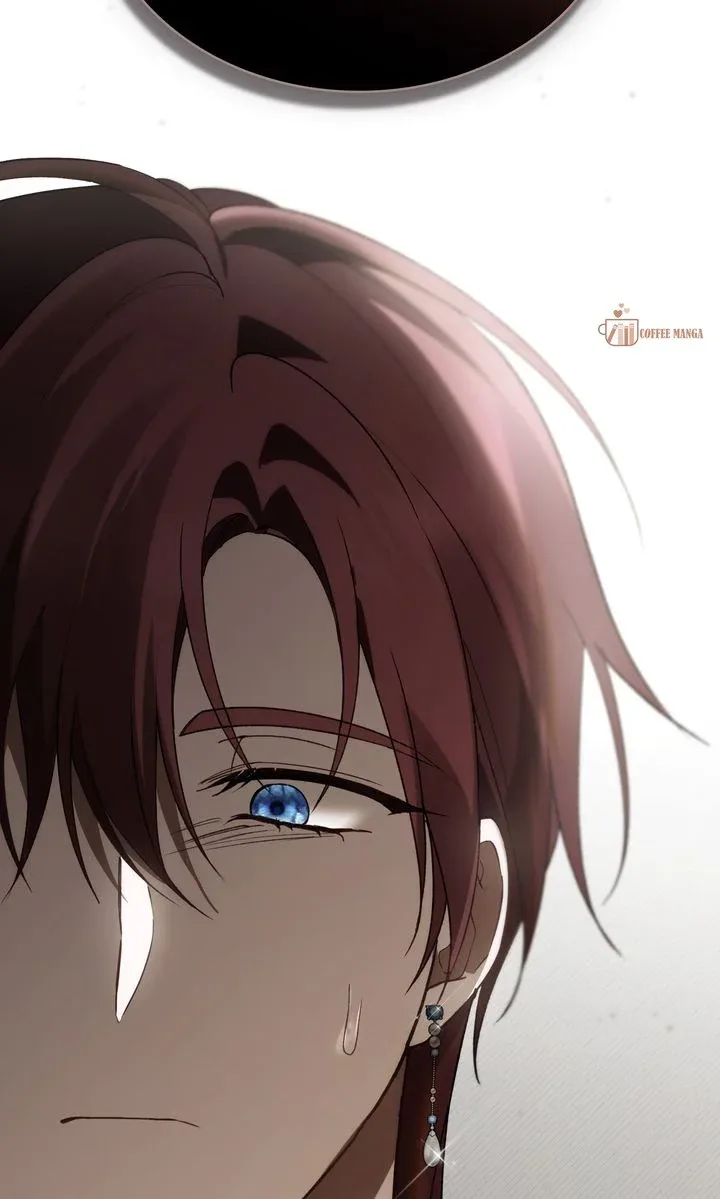 The Promise Isn’t Mine Chapter 24 page 60