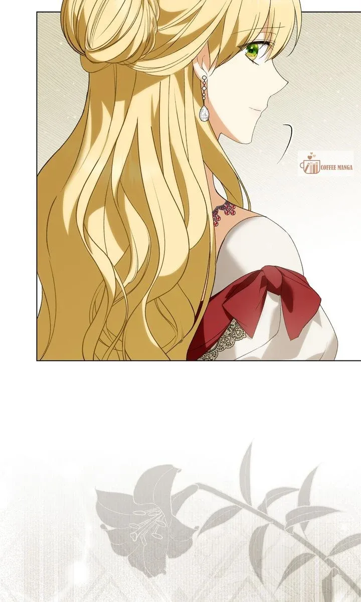 The Promise Isn’t Mine Chapter 24 page 18
