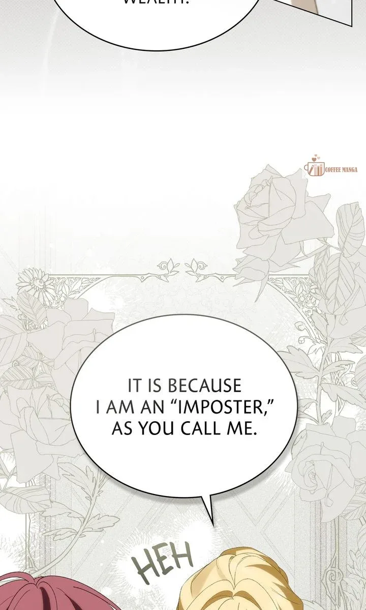 The Promise Isn’t Mine Chapter 24 page 66