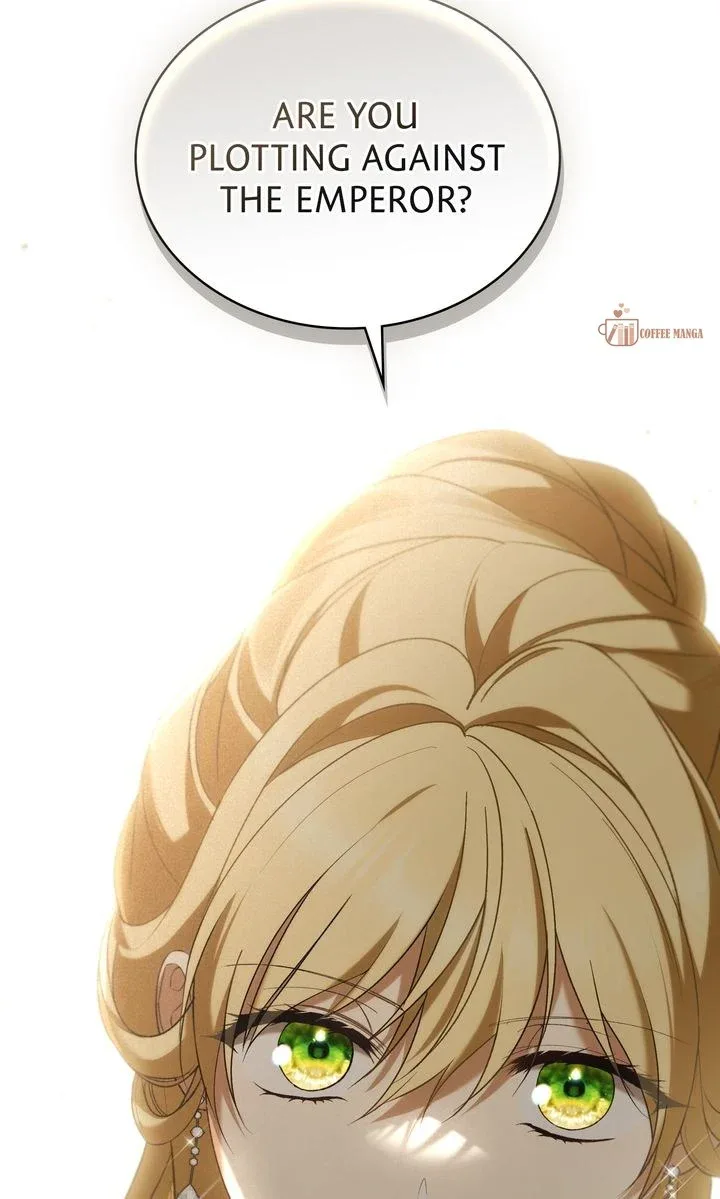 The Promise Isn’t Mine Chapter 24 page 32