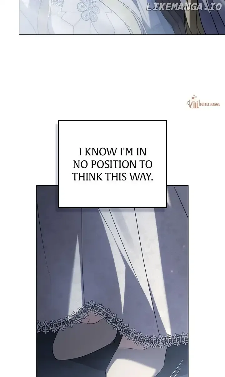 The Promise Isn’t Mine Chapter 21 page 50