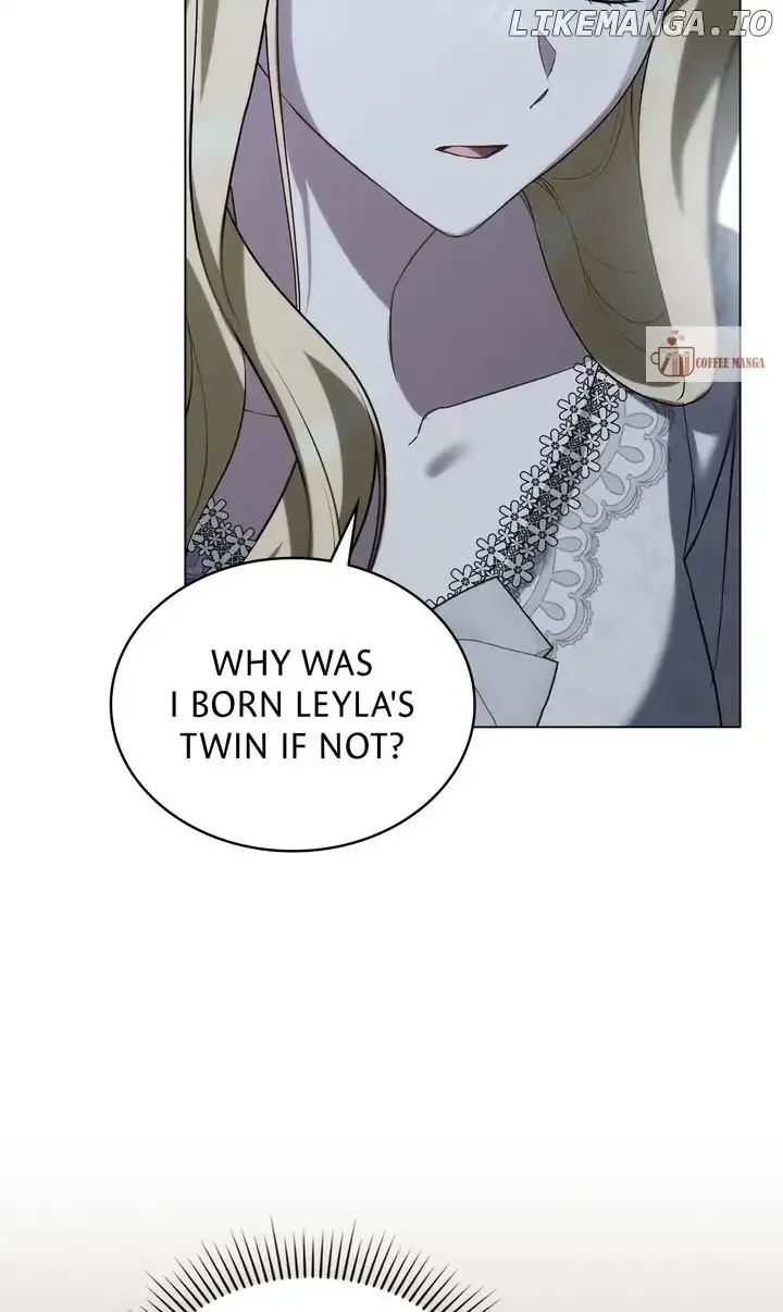 The Promise Isn’t Mine Chapter 21 page 58