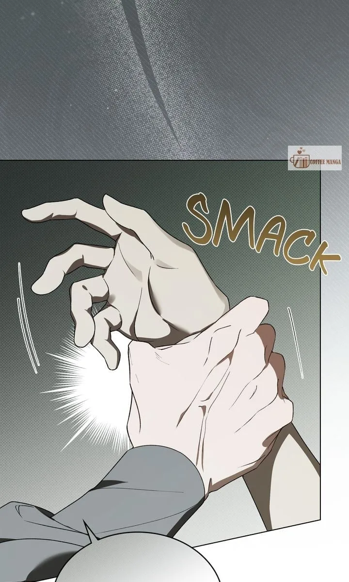 The Promise Isn’t Mine Chapter 24 page 83