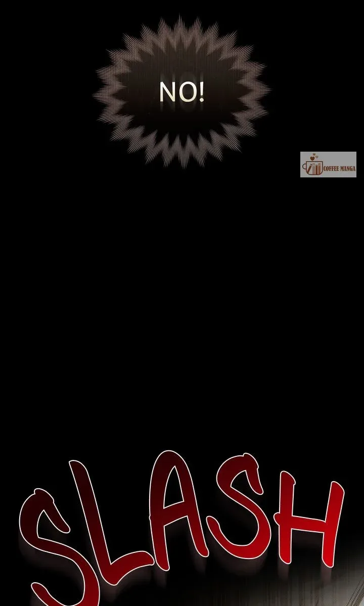 The Promise Isn’t Mine Chapter 24 page 96