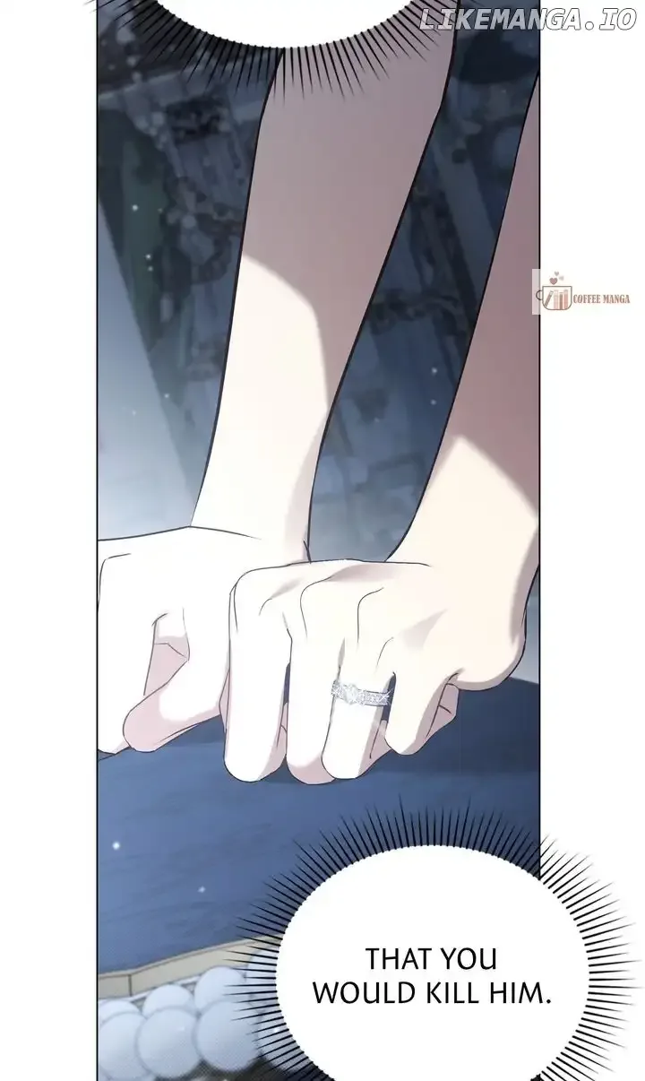 The Promise Isn’t Mine Chapter 21 page 41