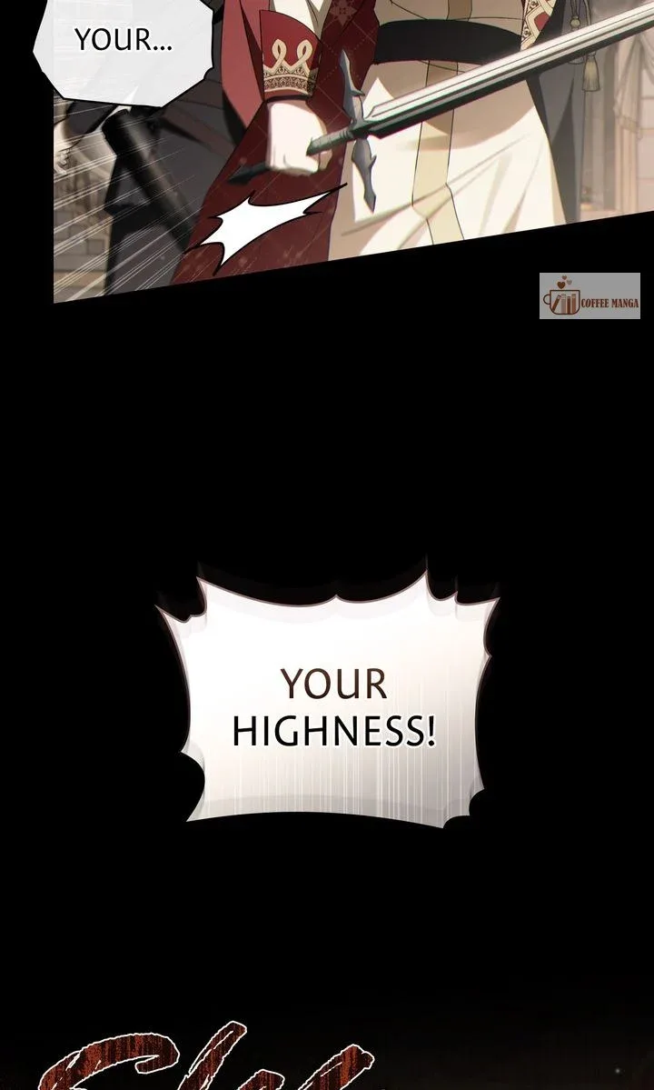 The Promise Isn’t Mine Chapter 24 page 89