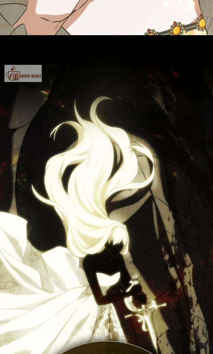 The Promise Isn’t Mine Chapter 18 page 87