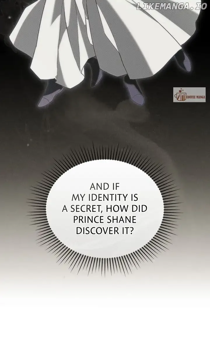 The Promise Isn’t Mine Chapter 21 page 60