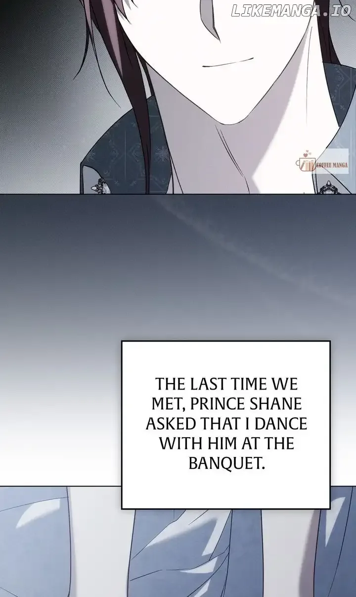 The Promise Isn’t Mine Chapter 21 page 65