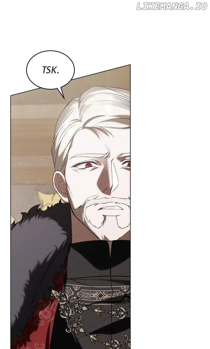 The Promise Isn’t Mine Chapter 25 page 20