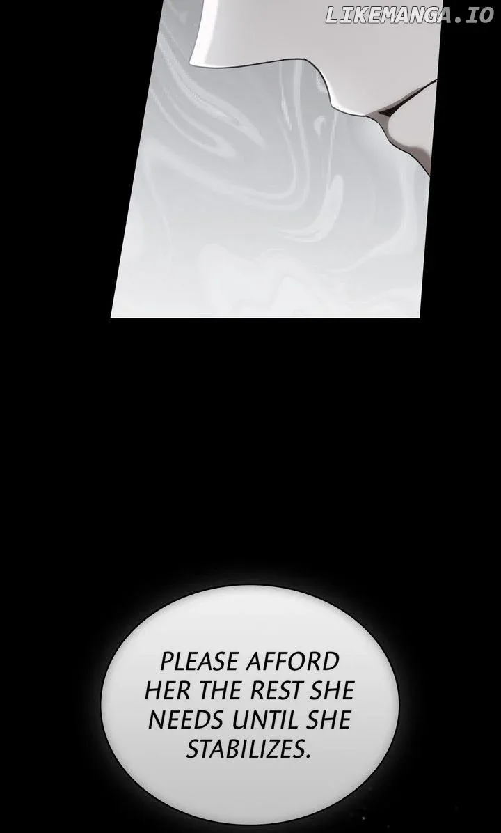 The Promise Isn’t Mine Chapter 25 page 33