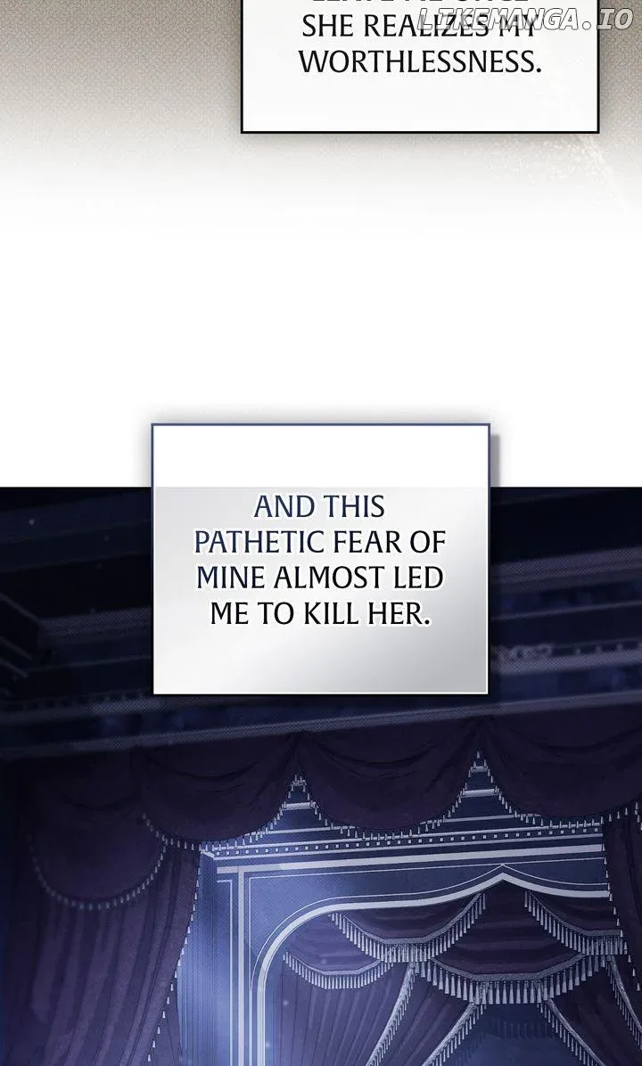 The Promise Isn’t Mine Chapter 25 page 39