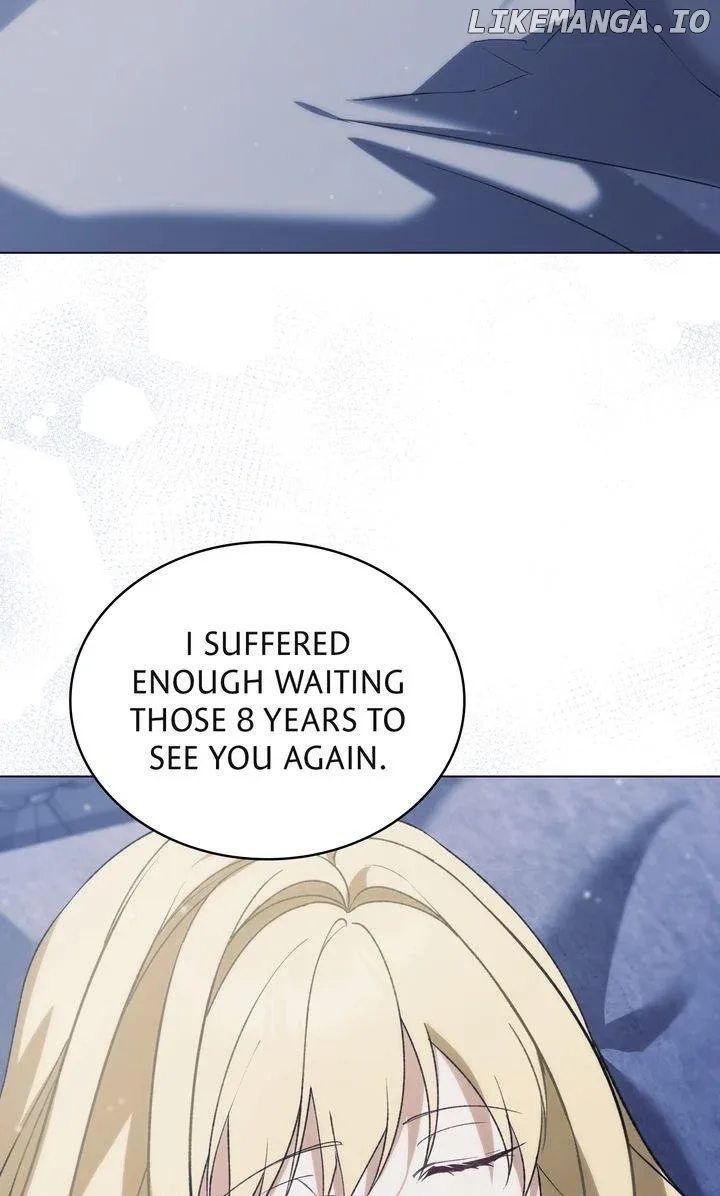 The Promise Isn’t Mine Chapter 25 page 43