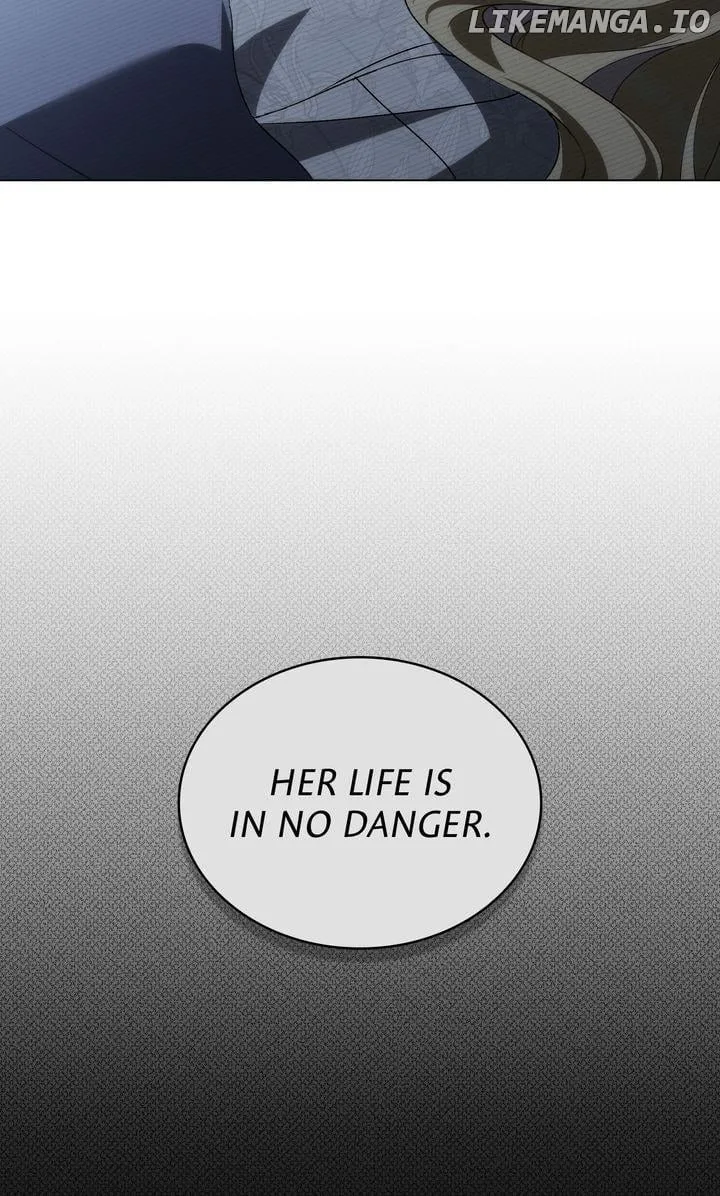 The Promise Isn’t Mine Chapter 25 page 29