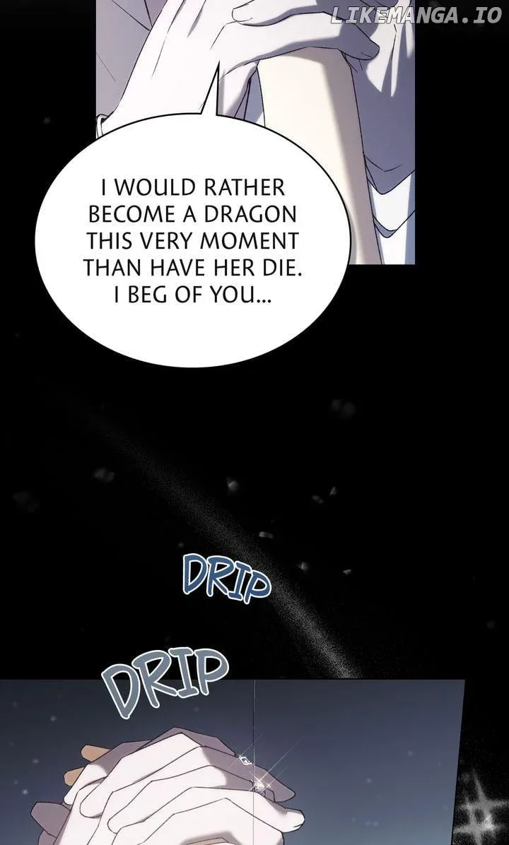 The Promise Isn’t Mine Chapter 25 page 49