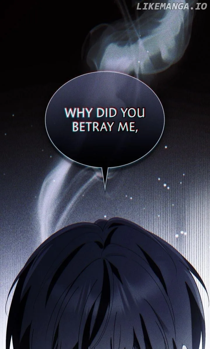The Promise Isn’t Mine Chapter 25 page 76