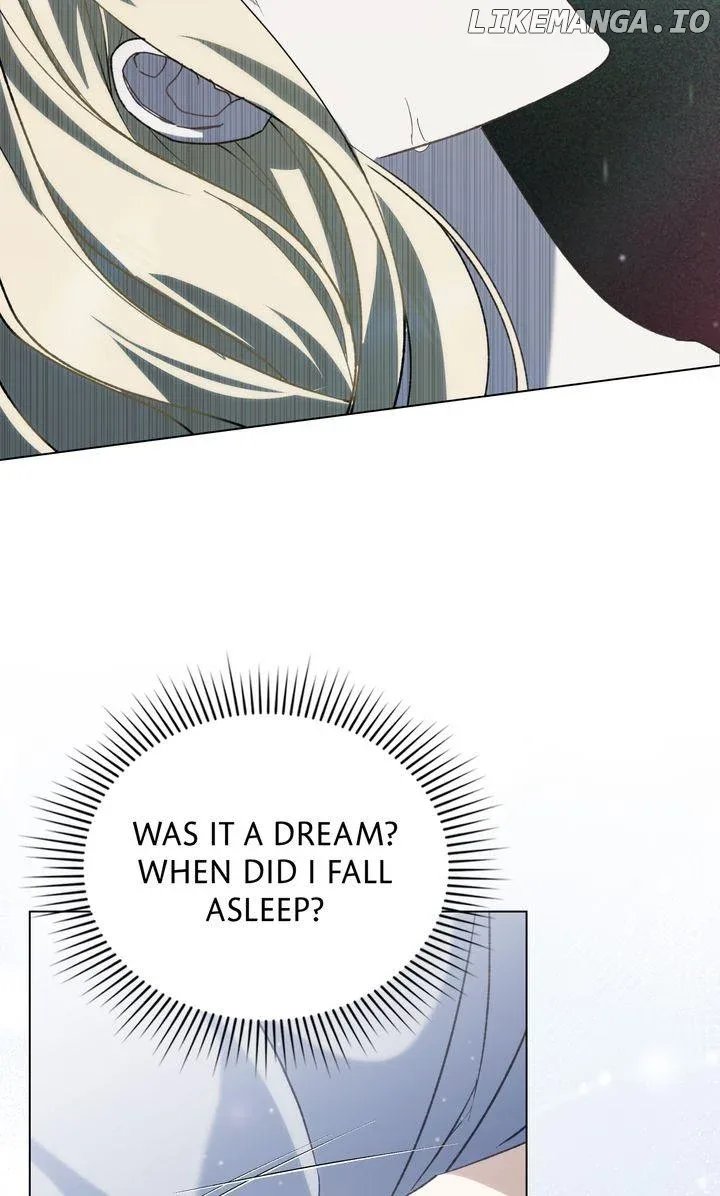 The Promise Isn’t Mine Chapter 25 page 80