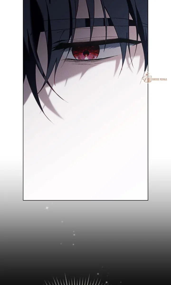 The Promise Isn’t Mine Chapter 27 page 14