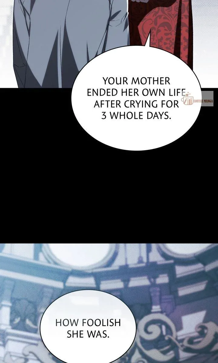 The Promise Isn’t Mine Chapter 27 page 25