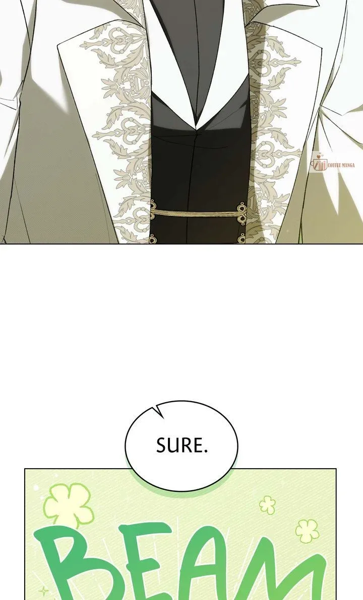 The Promise Isn’t Mine Chapter 28 page 10