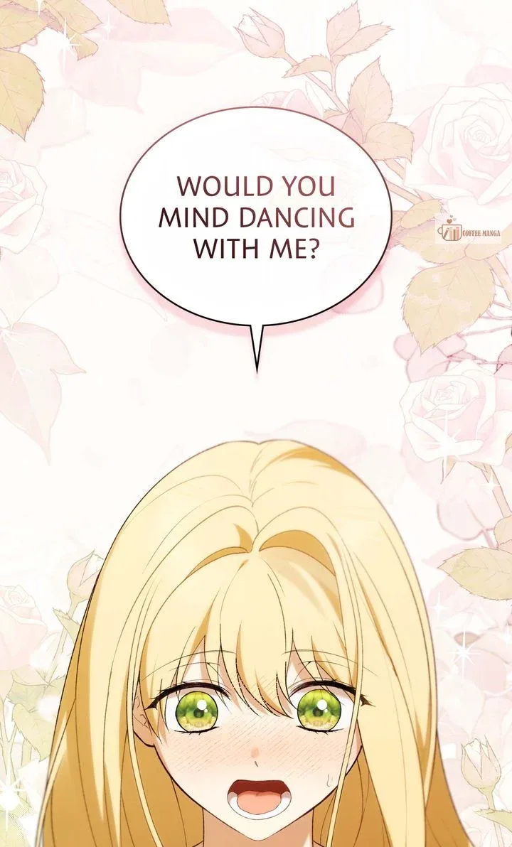 The Promise Isn’t Mine Chapter 28 page 13