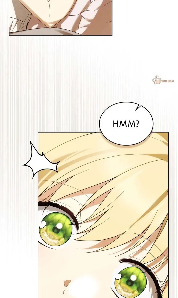 The Promise Isn’t Mine Chapter 29 page 24