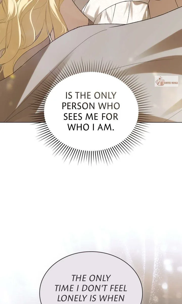 The Promise Isn’t Mine Chapter 29 page 21