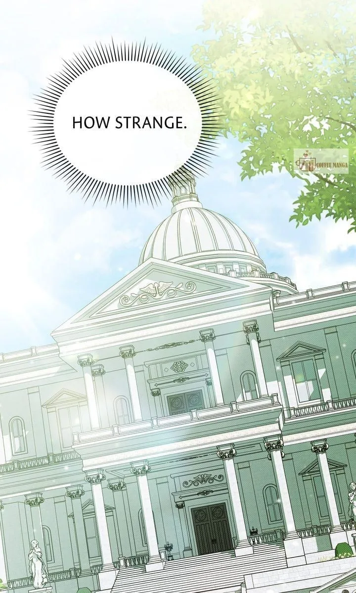 The Promise Isn’t Mine Chapter 27 page 46