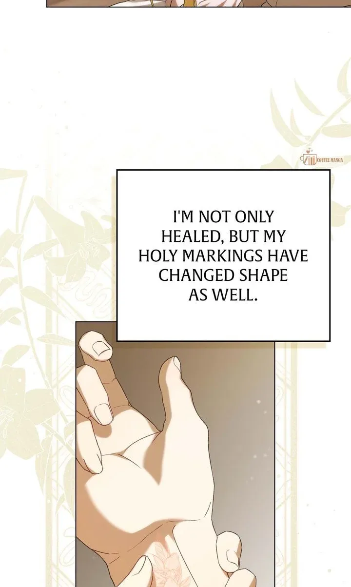The Promise Isn’t Mine Chapter 29 page 44
