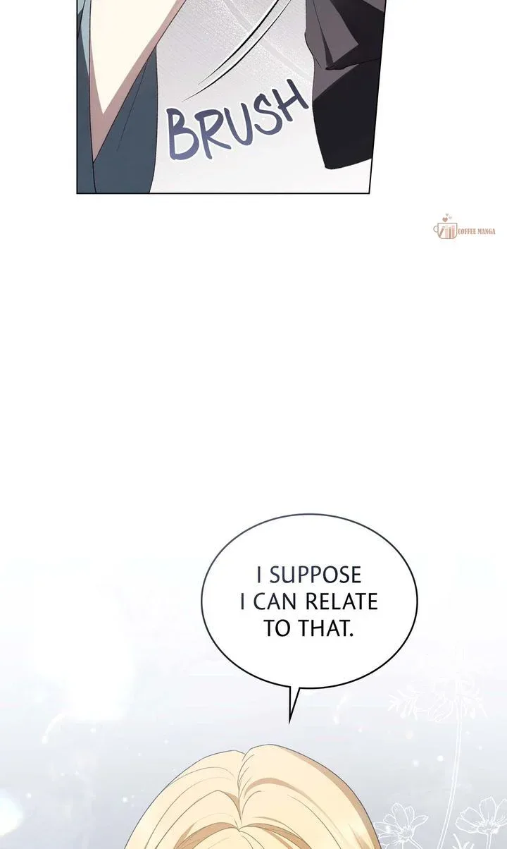 The Promise Isn’t Mine Chapter 31 page 12