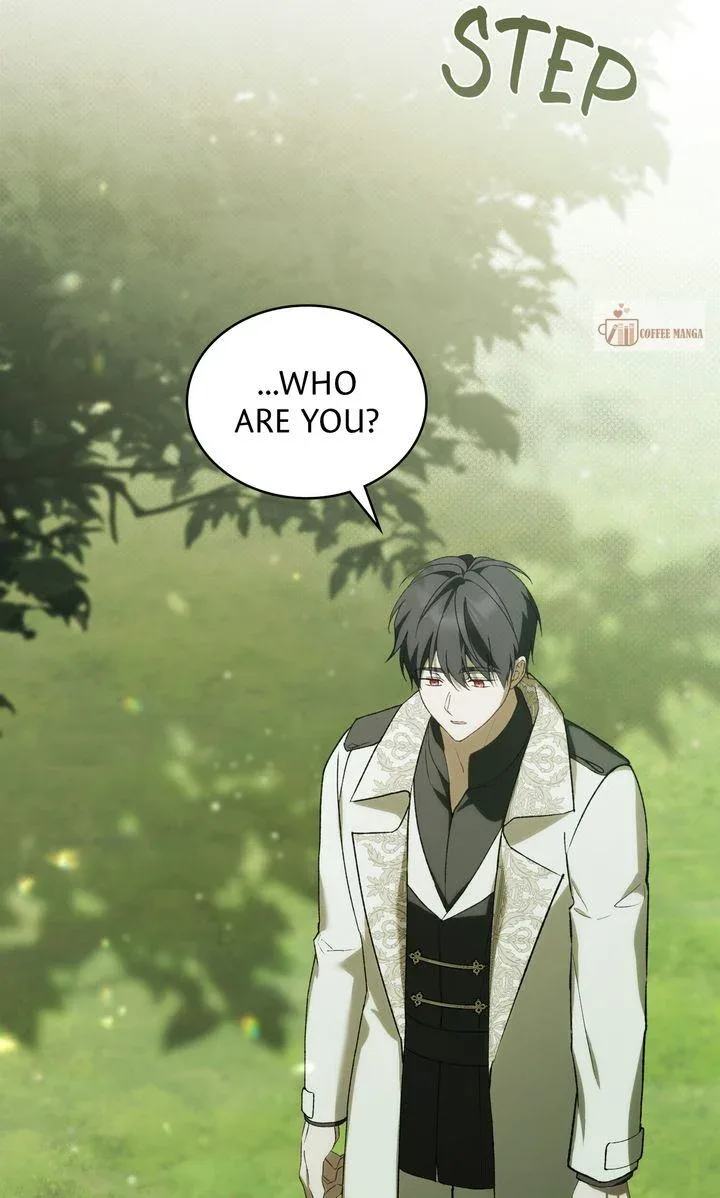 The Promise Isn’t Mine Chapter 27 page 56