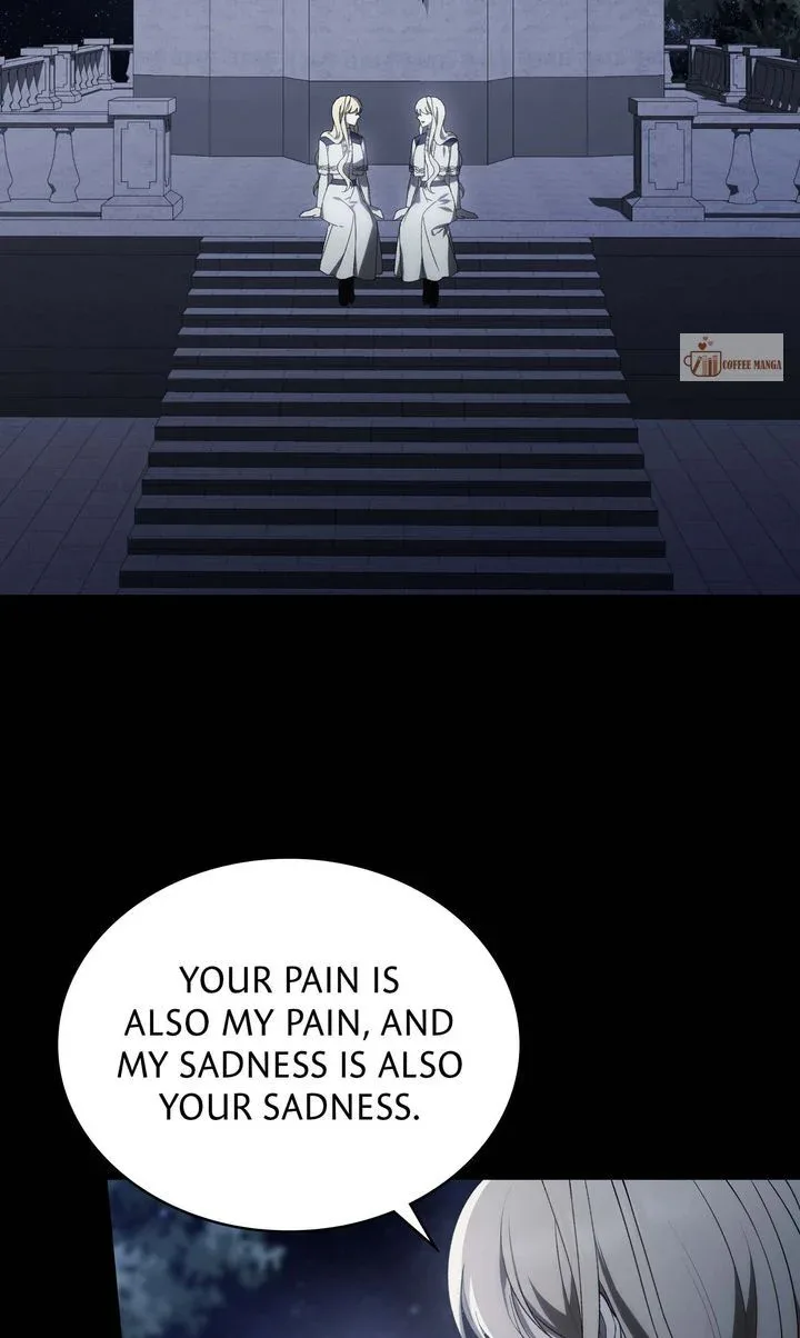The Promise Isn’t Mine Chapter 29 page 14