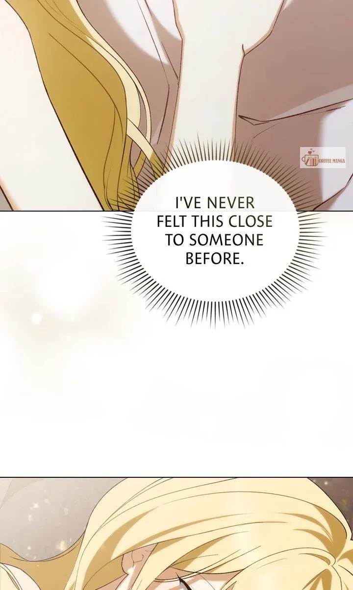 The Promise Isn’t Mine Chapter 29 page 10