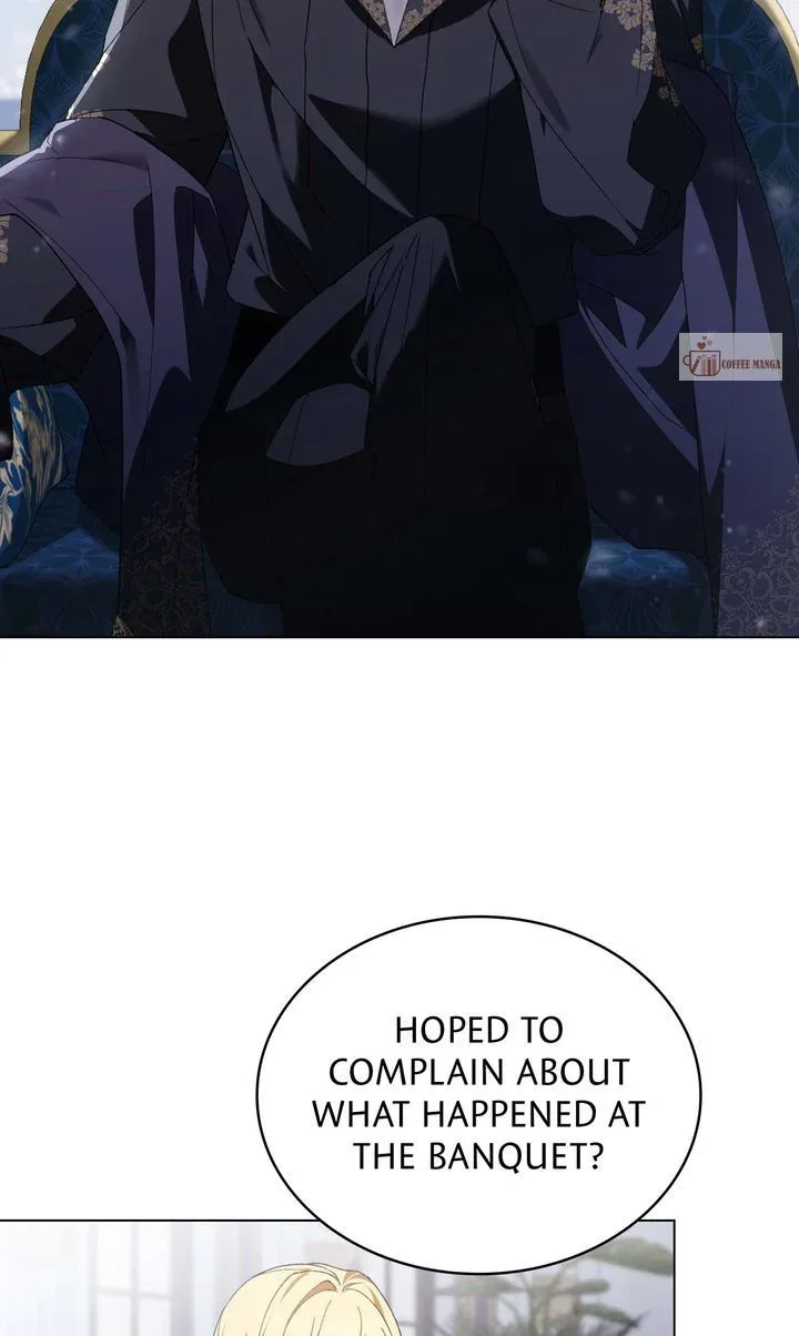 The Promise Isn’t Mine Chapter 31 page 3