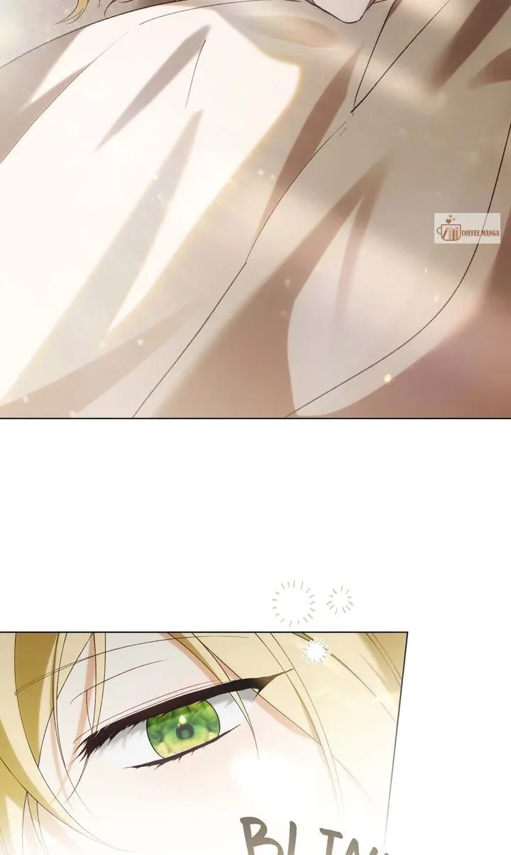 The Promise Isn’t Mine Chapter 29 page 3
